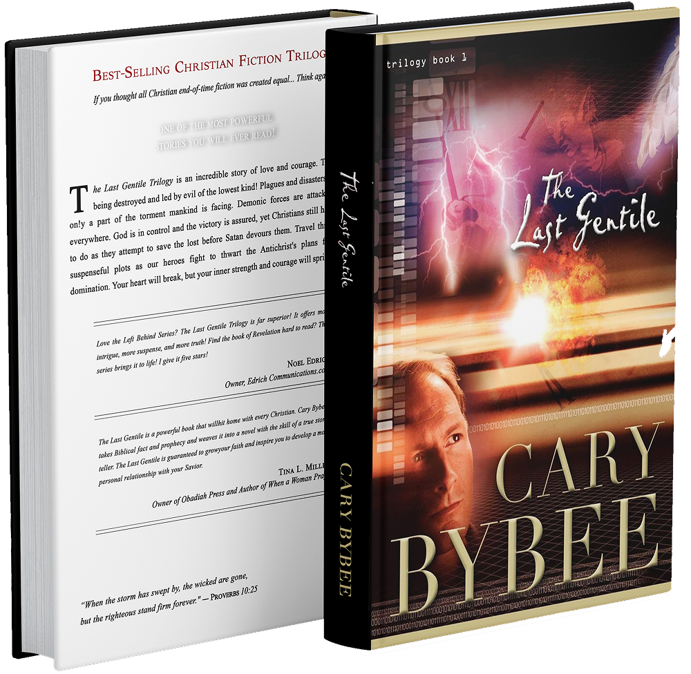 The-Last-Gentile-Trilogy