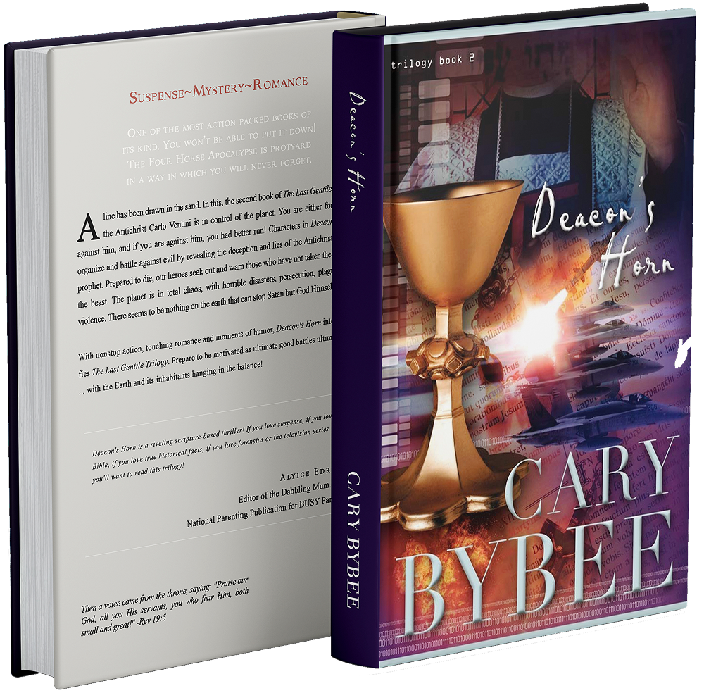 The-Last-Gentile-Trilogy