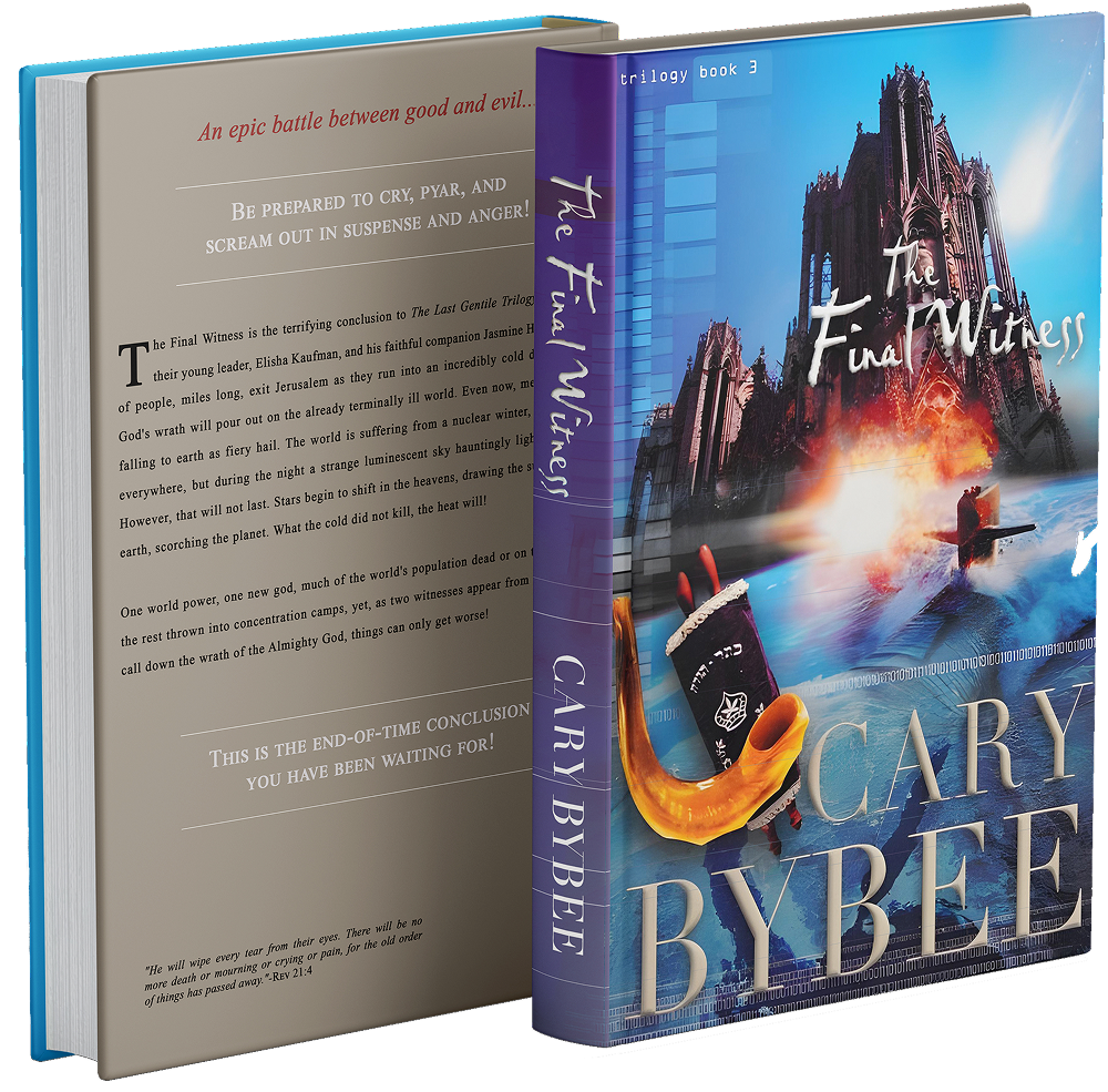 The-Last-Gentile-Trilogy